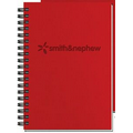 50 Sheet Executive Journal (6 1/2"x8 1/2")